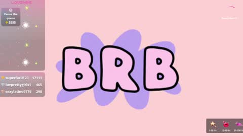 ema   online show from 12-01-24, 10:43