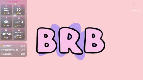 ema   online show from 12-15-24, 10:15