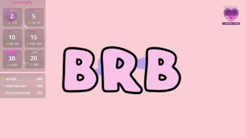 ema   online show from 02-03-25, 11:58