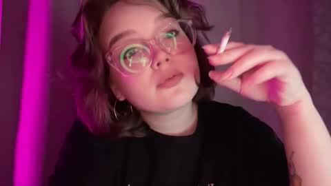 Snapshot of eva_kittenn chatting on 11-03-25, 05:47 eva_kittenn online show from 11-03-25, 05:47