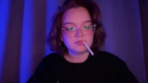 Snapshot of eva_kittenn chatting on 11-08-25, 10:52 eva_kittenn online show from 11-08-25, 10:52