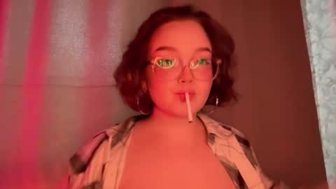 Snapshot of eva_kittenn chatting on 11-15-25, 11:40 eva_kittenn online show from 11-15-25, 11:40