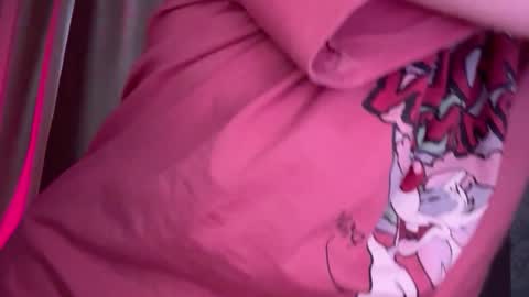 Snapshot of eva_kittenn chatting on 11-20-25, 11:21 eva_kittenn online show from 11-20-25, 11:21