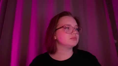 Snapshot of eva_kittenn chatting on 12-03-25, 05:11 eva_kittenn online show from 12-03-25, 05:11