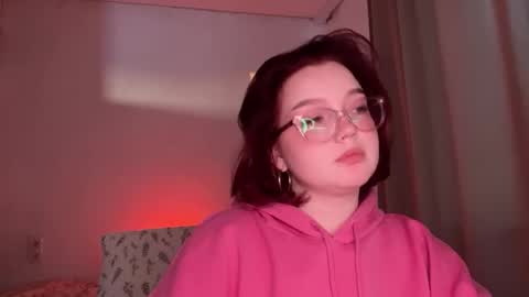 Snapshot of eva_kittenn chatting on 02-05-26, 01:38 eva_kittenn online show from 02-05-26, 01:38