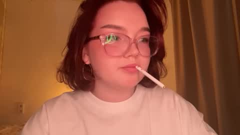 Snapshot of eva_kittenn chatting on 02-08-26, 01:47 eva_kittenn online show from 02-08-26, 01:47