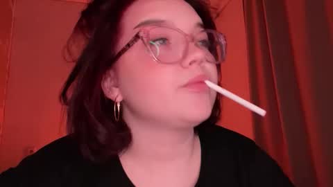 Snapshot of eva_kittenn chatting on 02-09-26, 02:32 eva_kittenn online show from 02-09-26, 02:32