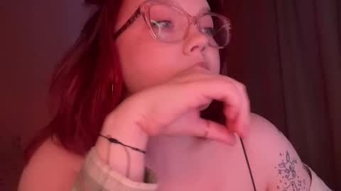 Snapshot of eva_kittenn chatting on 03-07-26, 03:09 eva_kittenn online show from 03-07-26, 03:09