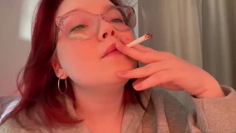 eva_kittenn online show from 03-24-26, 11:48