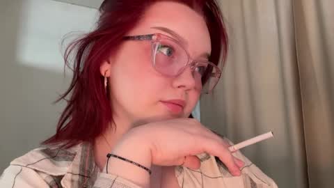 eva_kittenn online show from 04-02-26, 12:14