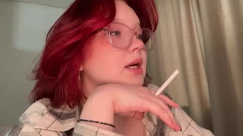 Snapshot of eva_kittenn chatting on 04-23-26, 12:29 eva_kittenn online show from 04-23-26, 12:29
