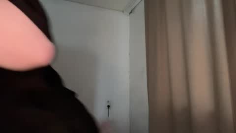Snapshot of eva_kittenn chatting on 04-26-26, 03:42 eva_kittenn online show from 04-26-26, 03:42