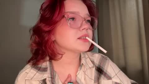 Snapshot of eva_kittenn chatting on 04-27-26, 08:56 eva_kittenn online show from 04-27-26, 08:56