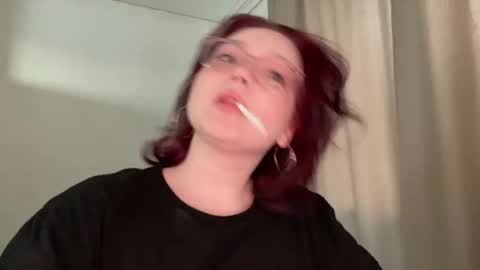 Snapshot of eva_kittenn chatting on 05-04-26, 02:24 eva_kittenn online show from 05-04-26, 02:24