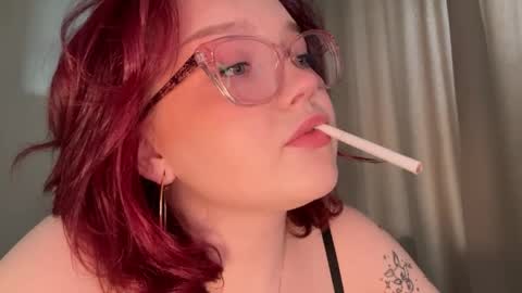 Snapshot of eva_kittenn chatting on 05-08-26, 12:54 eva_kittenn online show from 05-08-26, 12:54