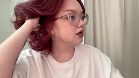 Snapshot of eva_kittenn chatting on 05-10-26, 12:54 eva_kittenn online show from 05-10-26, 12:54