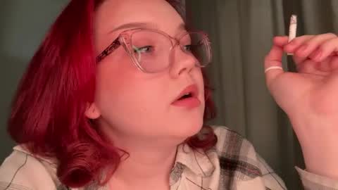 Snapshot of eva_kittenn chatting on 06-01-26, 05:03 eva_kittenn online show from 06-01-26, 05:03