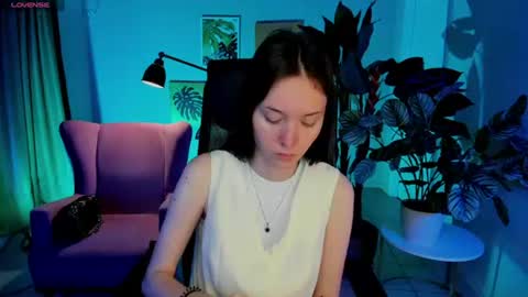 Eva online show from 06-21-26, 05:10