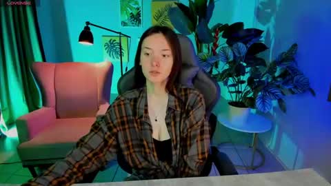 Eva online show from 06-23-26, 05:27