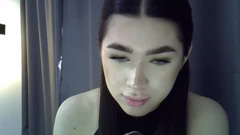 Snapshot of eva_lightx chatting on 03-17-26, 12:30 eva lightx online show from 03-17-26, 12:30