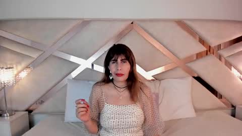    online show from 02-12-25, 03:07