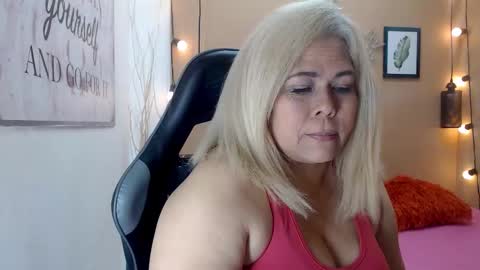 eva_love49 online show from 12-02-25, 12:21
