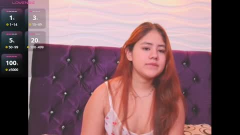 eva_luz1 online show from 03-16-26, 12:42