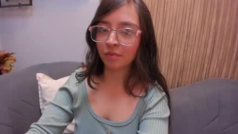Angelinne online show from 12-20-24, 03:25