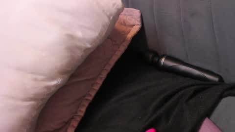 Angelinne online show from 12-29-24, 11:40