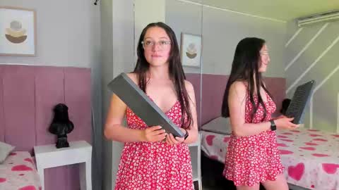 Eva online show from 03-12-26, 11:38