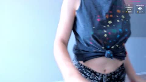 Eva online show from 11-07-25, 10:04