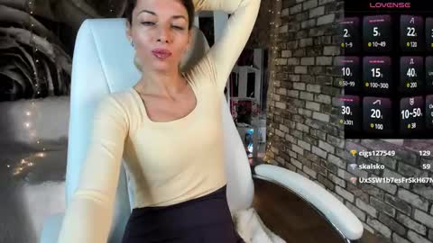 Eva online show from 12-05-24, 08:00