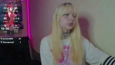 Snapshot of eva_meow11 chatting on 07-13-26, 09:39 eva_meow11 online show from 07-13-26, 09:39