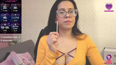 Snapshot of eva_mermaid chatting on 06-05-26, 03:29 Eva online show from 06-05-26, 03:29