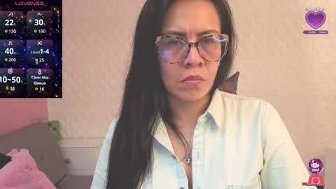 Snapshot of eva_mermaid chatting on 06-06-26, 02:44 Eva online show from 06-06-26, 02:44