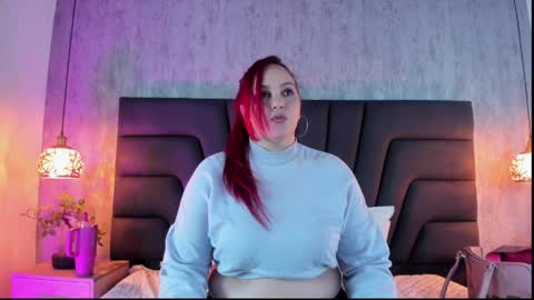 eva online show from 04-05-26, 10:12