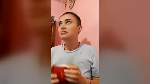 Eva online show from 07-11-26, 04:32
