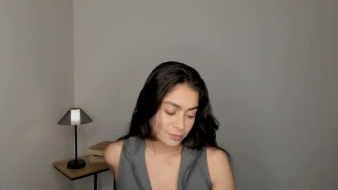 eva_monn online show from 01-31-26, 11:14