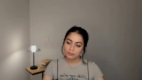 eva_monn online show from 02-09-26, 11:53