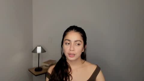 eva_monn online show from 02-13-26, 12:50