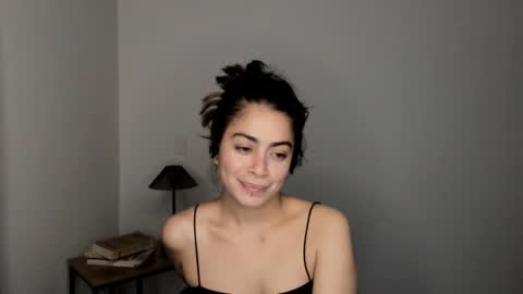 eva_monn online show from 03-06-26, 12:40