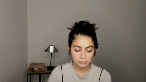 eva_monn online show from 04-02-26, 12:52