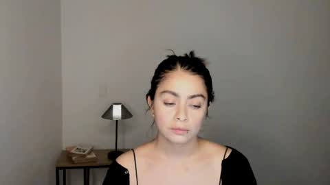 eva_monn online show from 04-14-26, 01:00