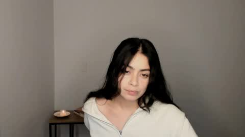 Snapshot of eva_monn chatting on 04-22-26, 01:30 eva_monn online show from 04-22-26, 01:30