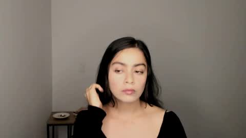 Snapshot of eva_monn chatting on 04-25-26, 01:19 eva_monn online show from 04-25-26, 01:19