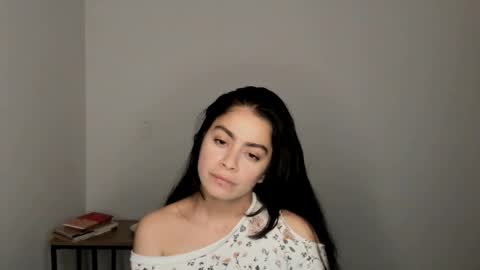 Snapshot of eva_monn chatting on 04-28-26, 01:48 eva_monn online show from 04-28-26, 01:48
