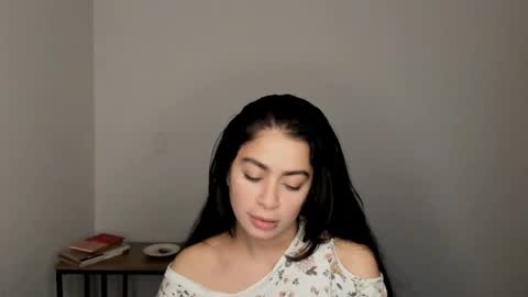 Snapshot of eva_monn chatting on 04-28-26, 02:27 eva_monn online show from 04-28-26, 02:27