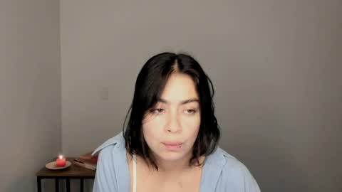 Snapshot of eva_monn chatting on 04-29-26, 01:43 eva_monn online show from 04-29-26, 01:43