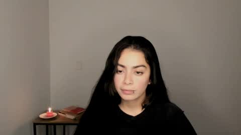 Snapshot of eva_monn chatting on 04-30-26, 01:45 eva_monn online show from 04-30-26, 01:45