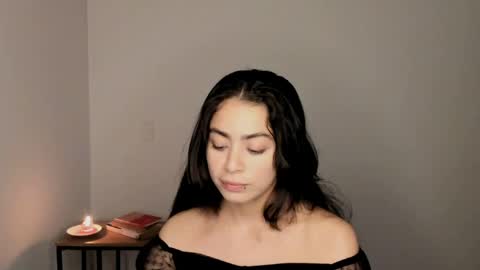 Snapshot of eva_monn chatting on 05-01-26, 01:43 eva_monn online show from 05-01-26, 01:43